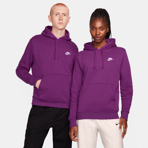 Nike Sportswear Club Fleece...