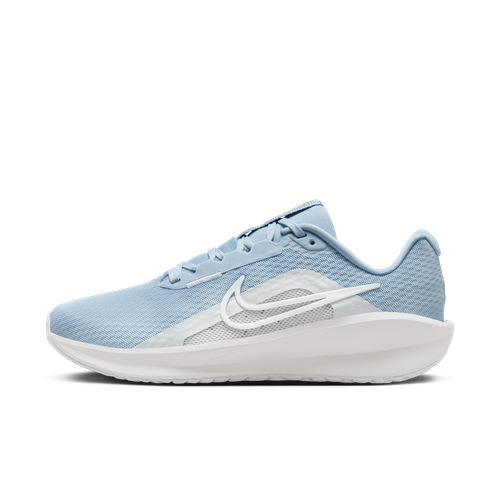 Nike Downshifter 13 Women's...