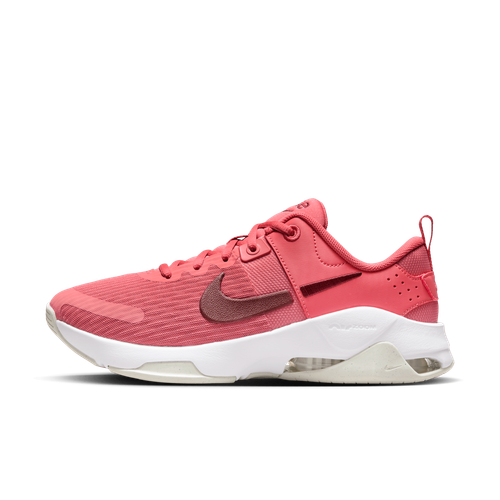 Nike Zoom Bella 6 Women's...