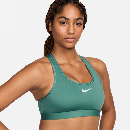 Nike Swoosh Medium-Support...