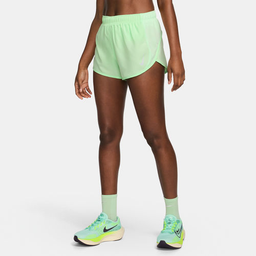 Nike Fast Tempo Women's...