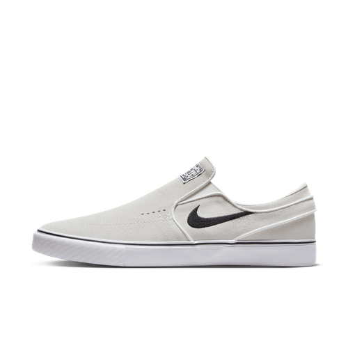 Nike SB Janoski+ Slip Skate...