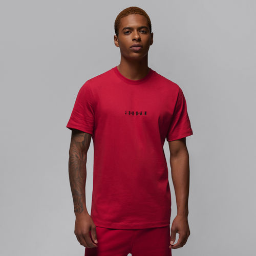 Jordan Air Men's T-Shirt -...