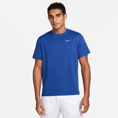 Nike Miler Men's Dri-FIT UV...