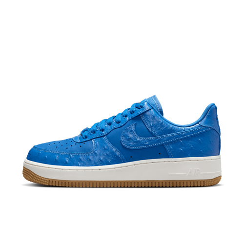 Nike Air Force 1 '07 LX...