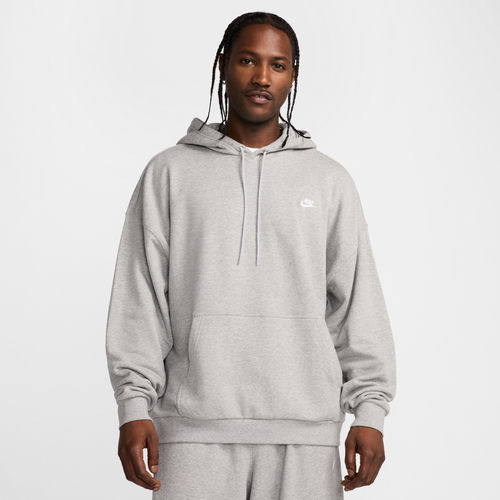 Nike Club Fleece Men's...