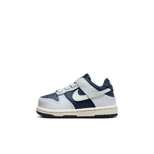 Nike Dunk Low Baby/Toddler...