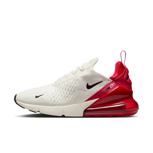 Nike Air Max 270 Women's...