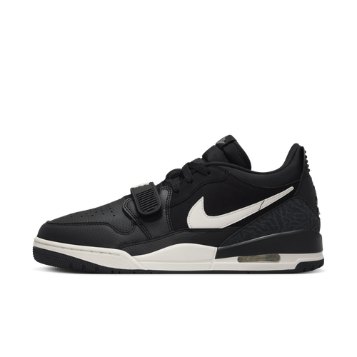 Air Jordan Legacy 312 Low...