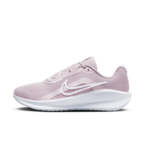 Nike Downshifter 13 Women's...