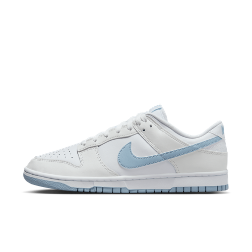 Nike Dunk Low Retro Men's...