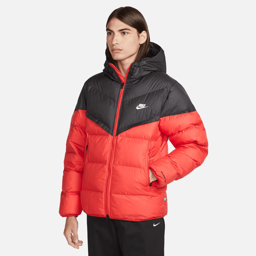 Nike Windrunner PrimaLoft®...