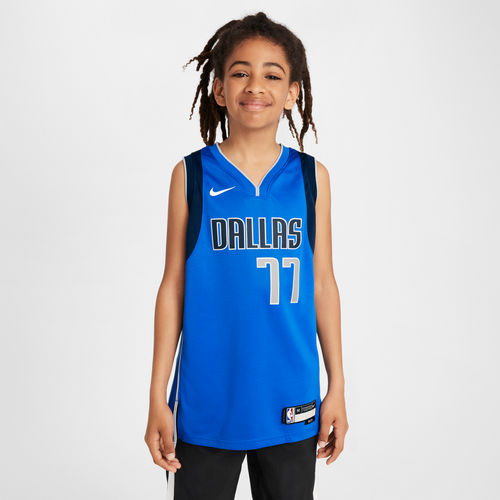 Dallas Mavericks 2023/24 Icon...