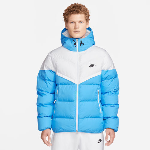 Nike Windrunner PrimaLoft®...