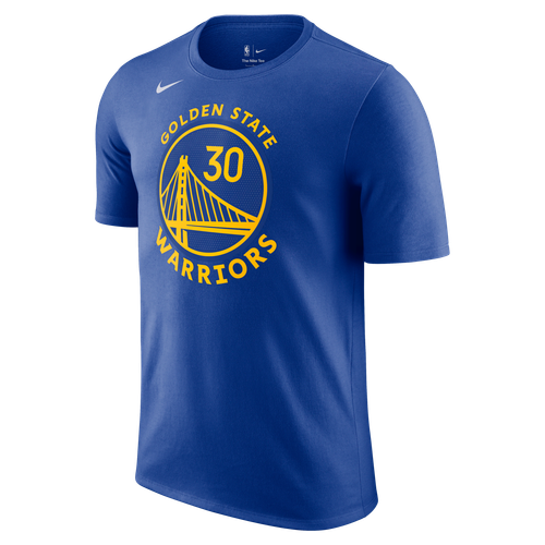 Golden State Warriors Men's...