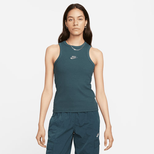 Nike Sportswear Women's...