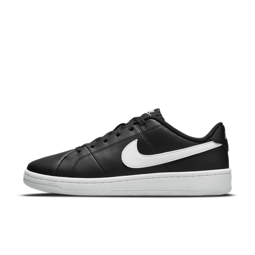 Nike Court Royale 2 Women's...