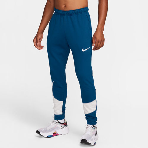 Nike Dri-FIT Men's Tapered...