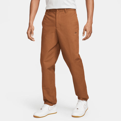 Nike Club Men's Chino...