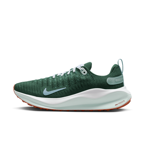 Nike InfinityRN 4 Women's...