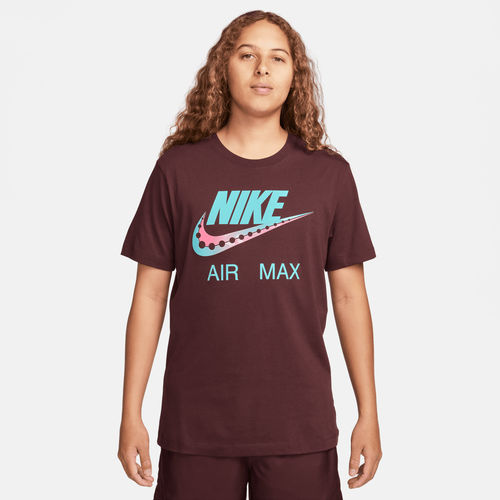 Nike Sportswear Men's T-Shirt...