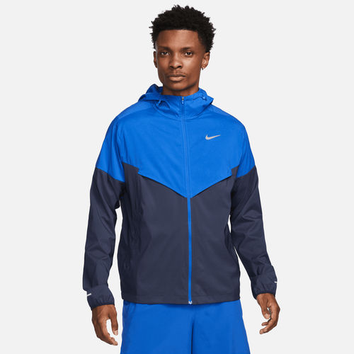 Nike Windrunner Men's Repel...