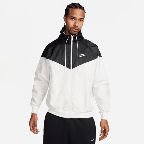 Nike Sportswear Windrunner...