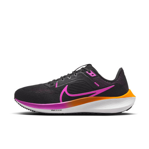 Nike Pegasus 40 Women's Road...