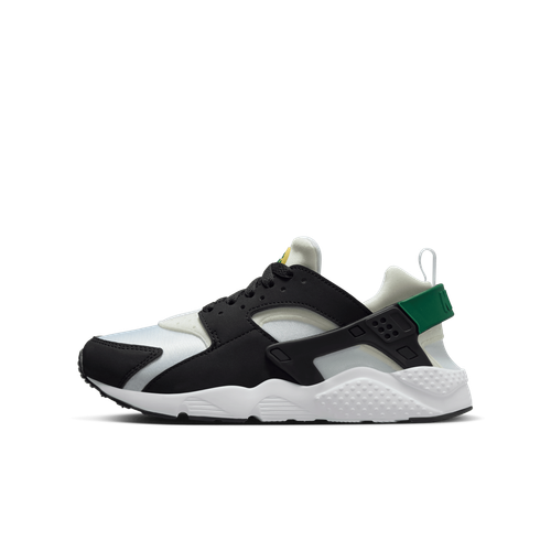 Nike Huarache Run 2.0 Older...