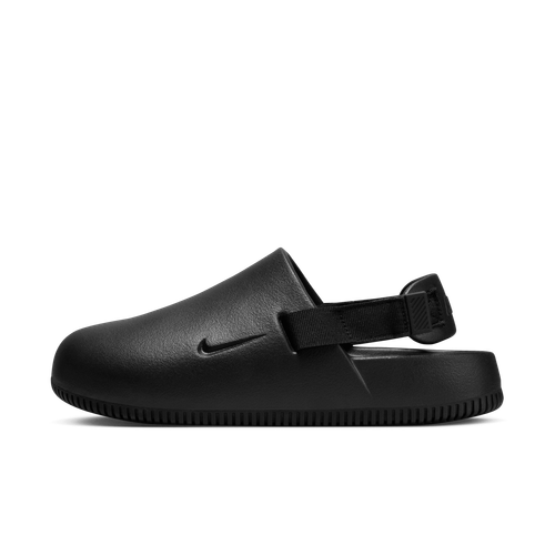 Nike Calm Women's Mules -...