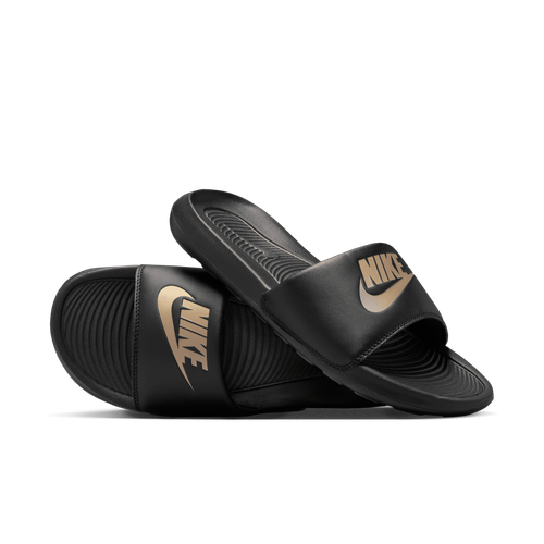 Nike Victori One Men's Slides...