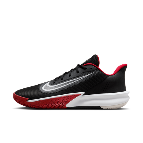 Nike Precision 7 Men's...