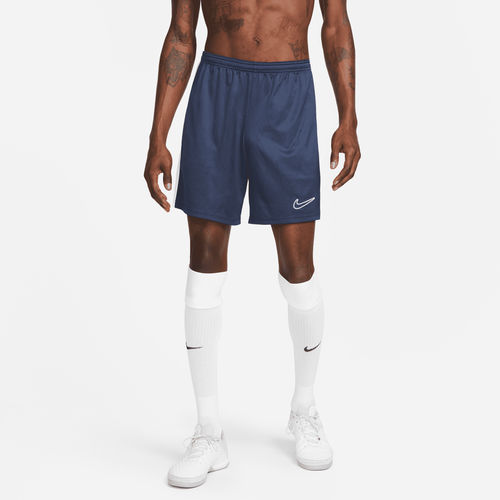 Nike Dri-FIT Academy Men's...