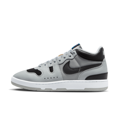 Nike Attack Men's Shoes - Grey