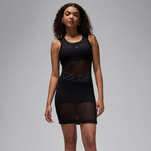 Air Jordan Women's Knit Dress...