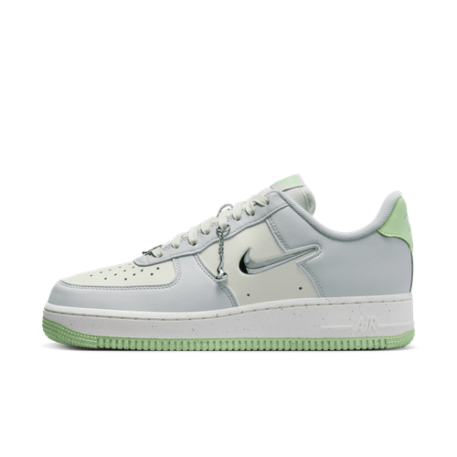 Nike Air Force 1 '07 Next...