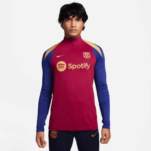 F.C. Barcelona Strike Men's...