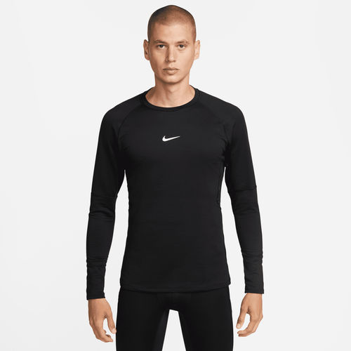 Nike Pro Warm Men's...