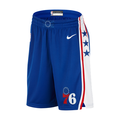 Philadelphia 76ers Icon...