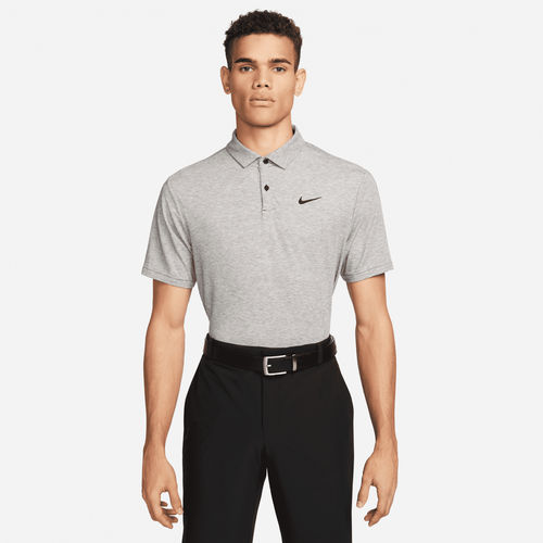 Nike Dri-FIT Tour Men's Golf...