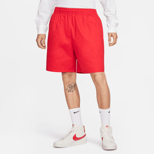 Nike SB Skyring Skate Shorts...