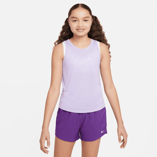 Nike One Older Kids' (Girls')...