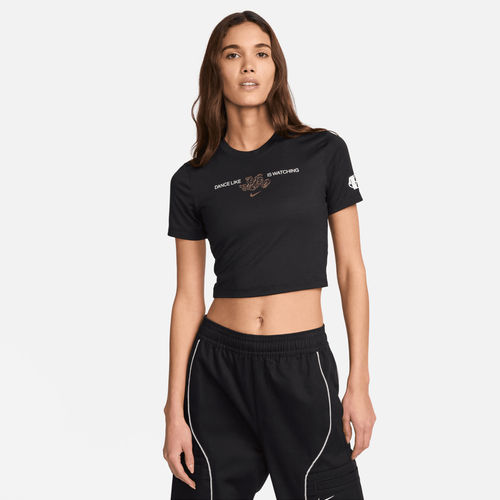 Nike Sportswear Women's...