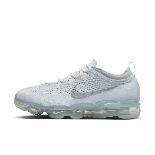 Nike Air VaporMax 2023...