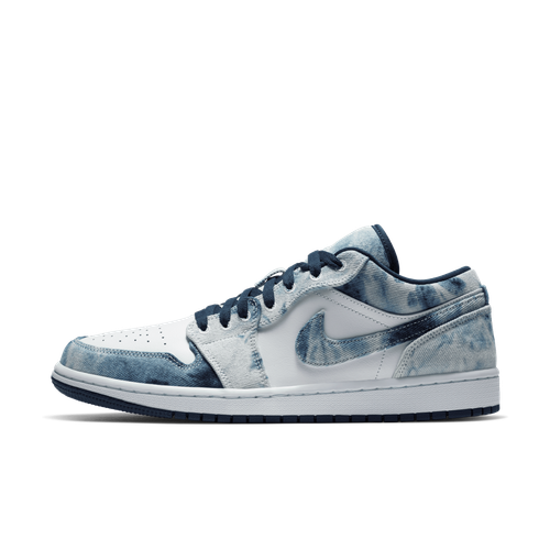 Air Jordan 1 Low SE Men's...