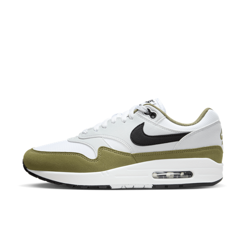 Nike Air Max 1 Men's Shoes -...