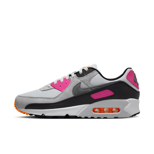 Nike Air Max 90 Men's Shoes -...