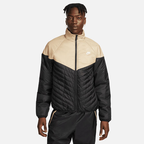 Nike Sportswear Windrunner...