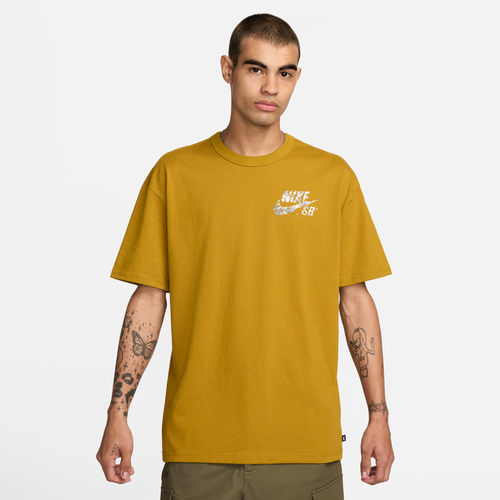 Nike SB Yuto Max90 T-Shirt -...