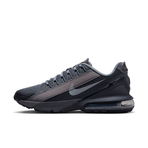 Nike Air Max Pulse Roam Men's...